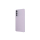 Samsung Galaxy S21 FE 5G Fan Edition 8/256GB Violet - 1067456 - zdjęcie 6